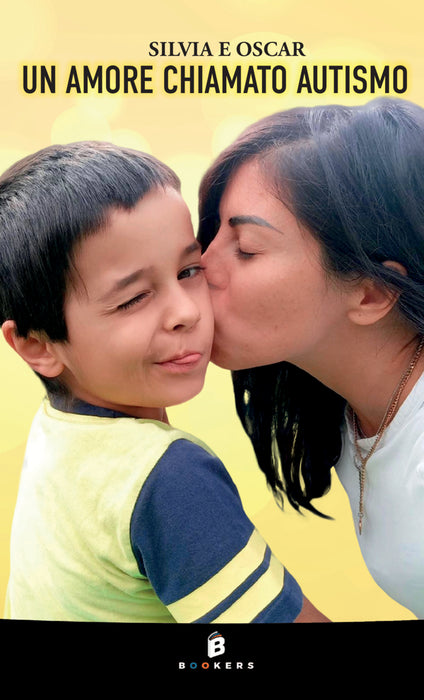 Un amore chiamato autismo