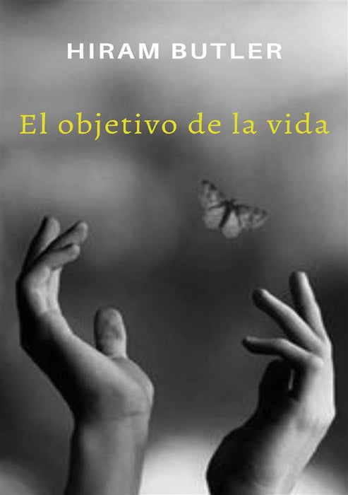 El objetivo de la vida (traducido)