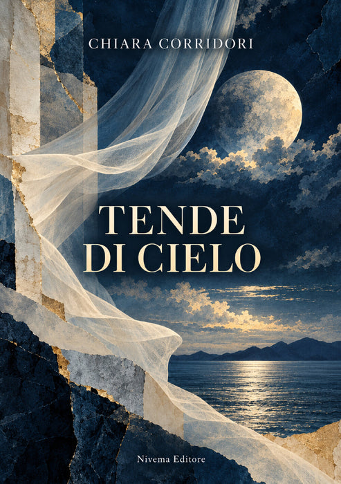 Tende di Cielo