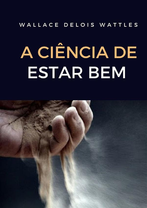 A ciência de estar bem (traducido)
