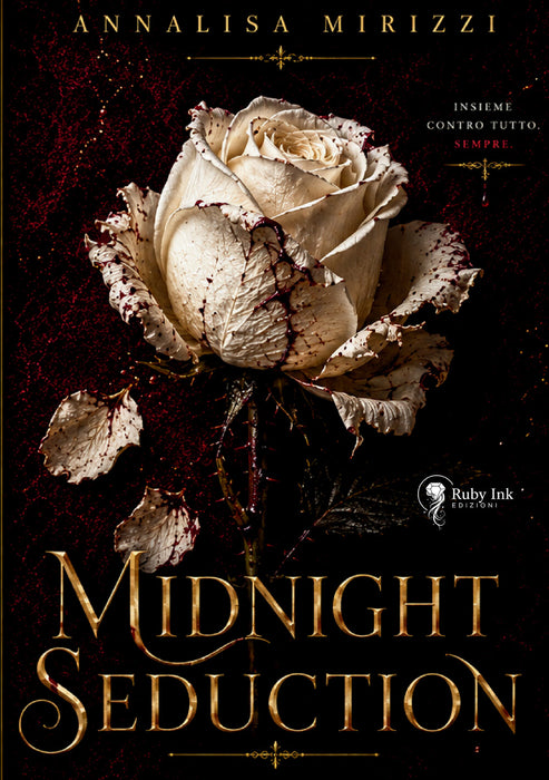 Midnight Seduction
