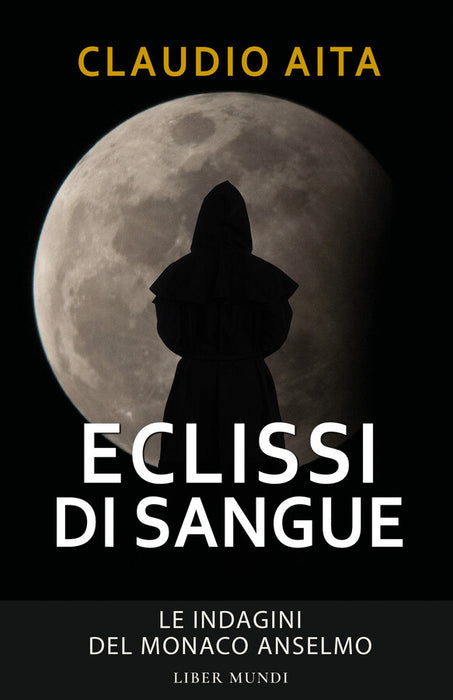 Eclissi di sangue
