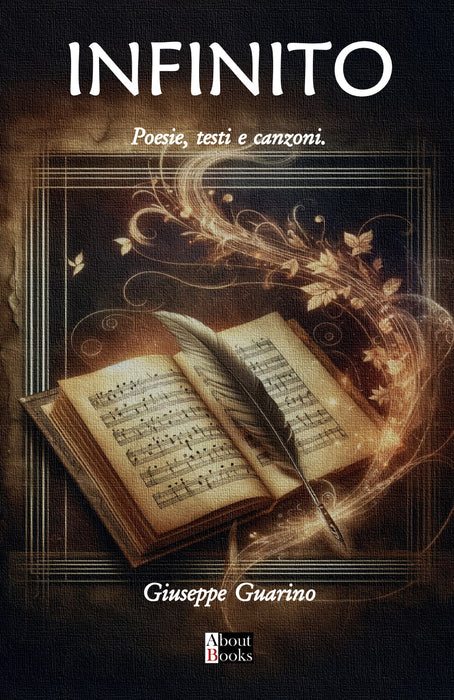 Infinito