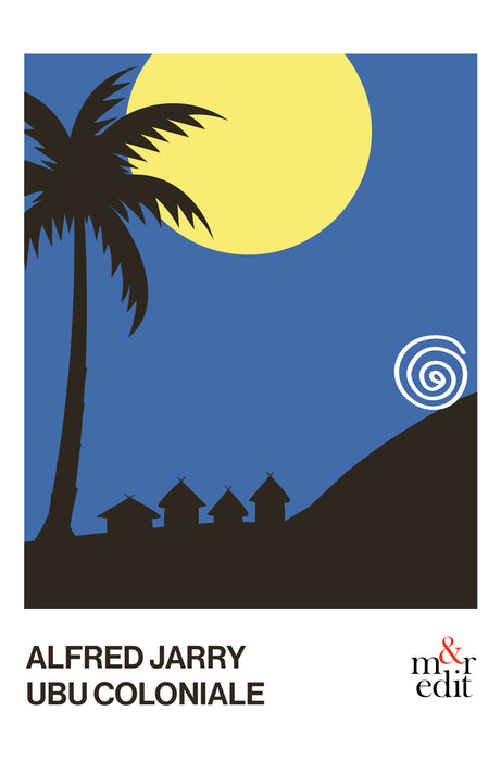 Ubu coloniale