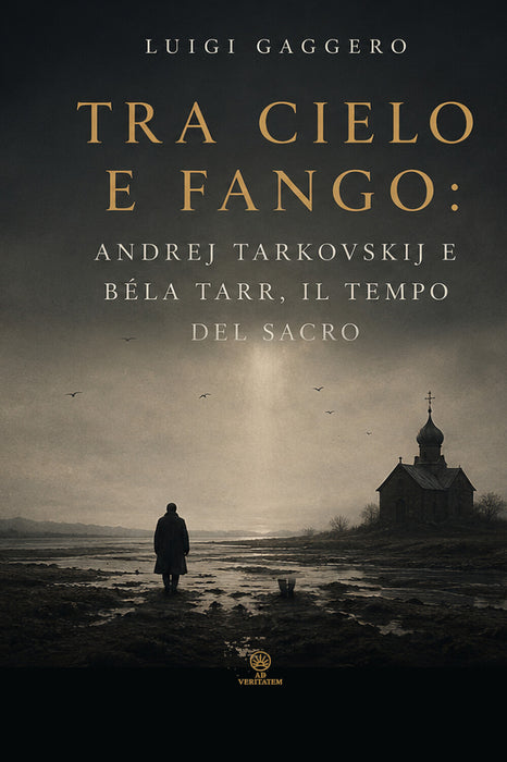 Tra cielo e fango