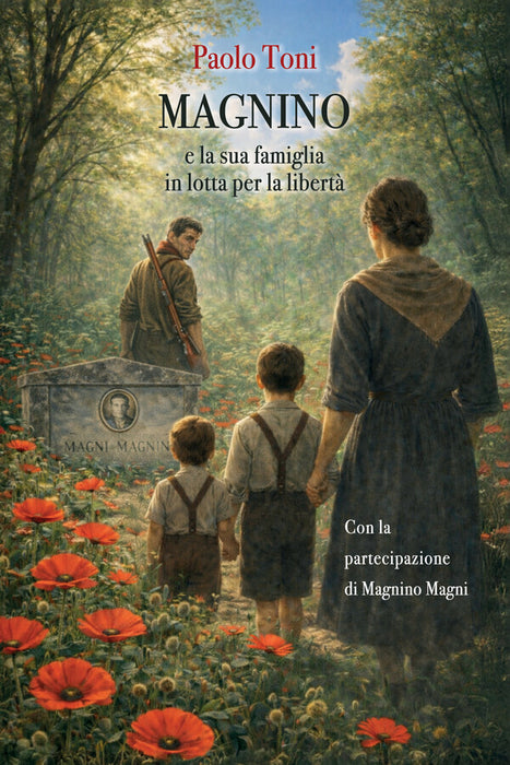Magnino