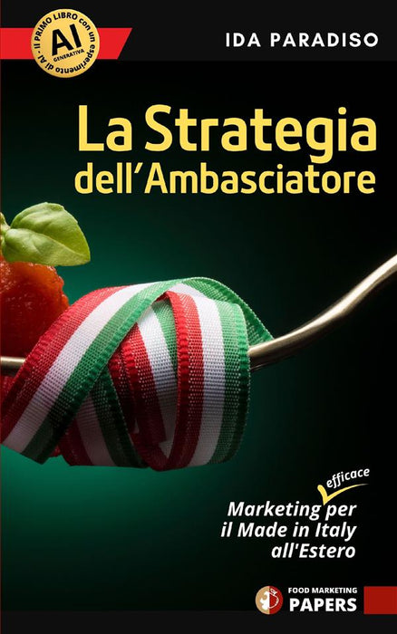 La Strategia dell'Ambasciatore