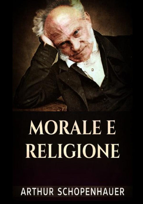 Morale e Religione