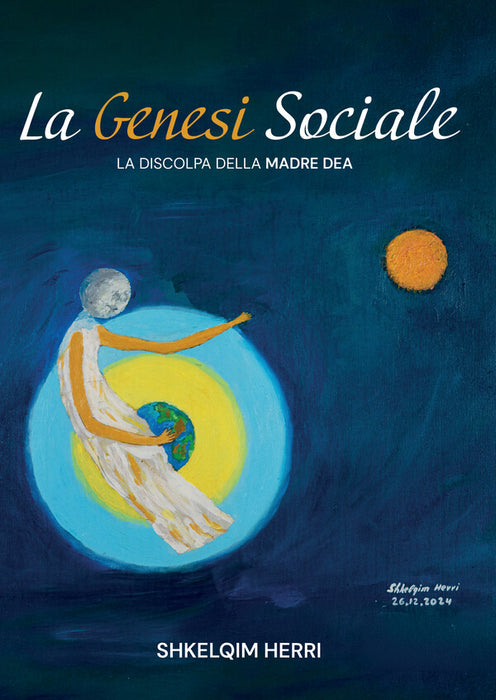 La genesi sociale