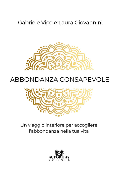 Abbondanza consapevole