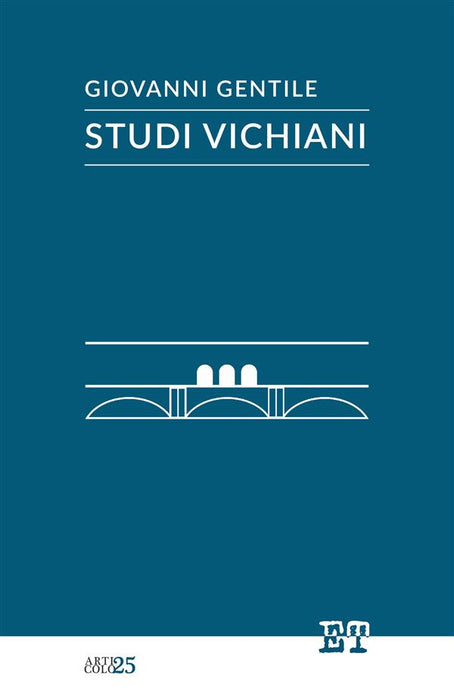 Studi vichiani