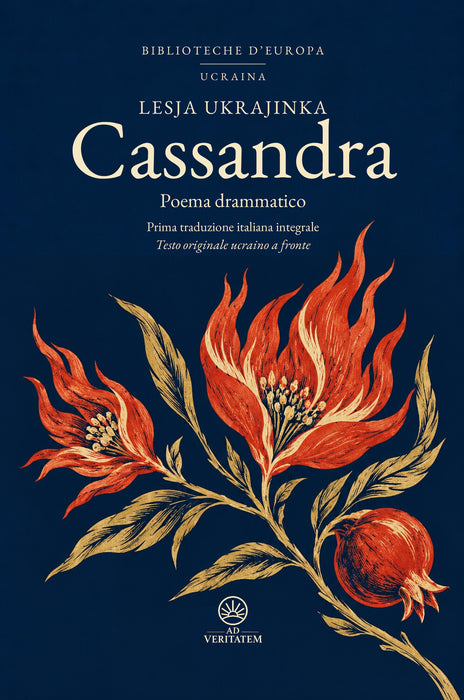 Cassandra