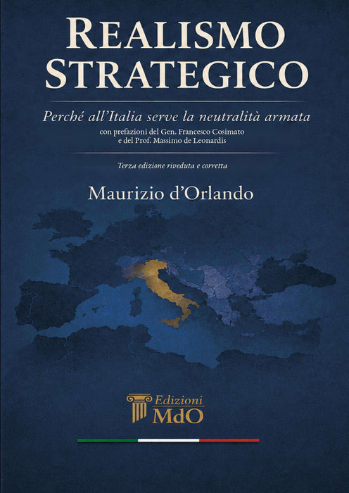 Realismo Strategico