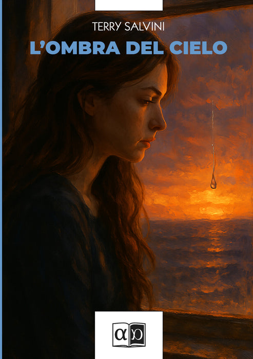 L'ombra del cielo