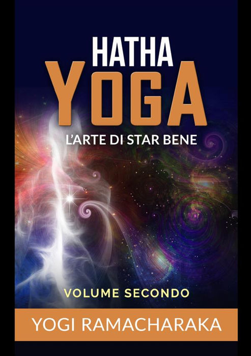 Hatha Yoga