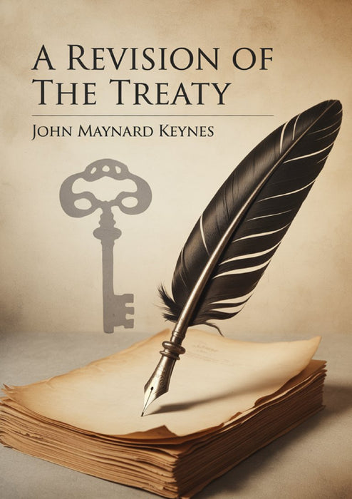 A Revision of the Treaty