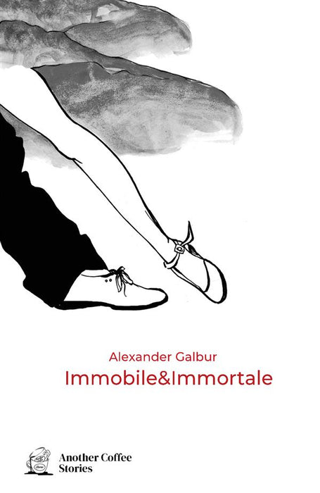 Immobile&Immortale