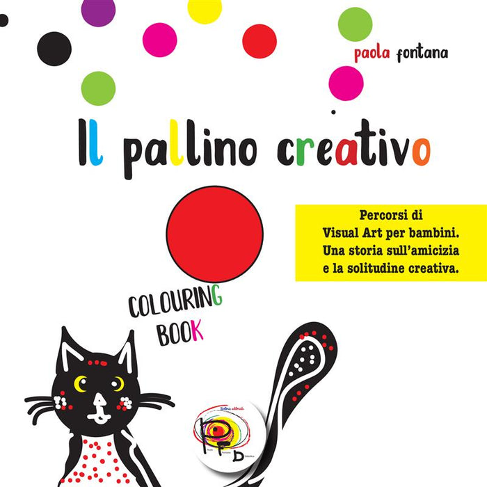 Il pallino creativo