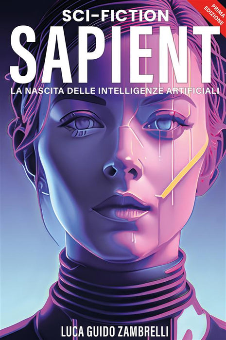 Sapient