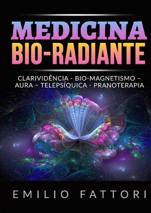 Medicina Bio-radiante