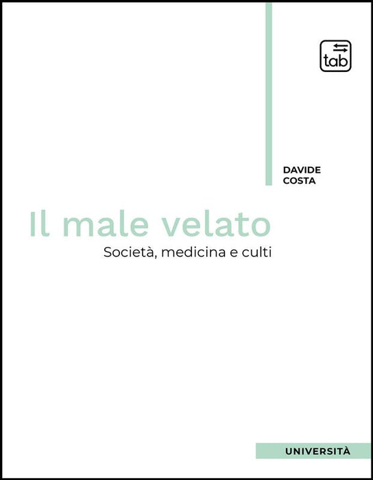 Il male velato