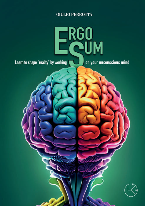 Ergo Sum