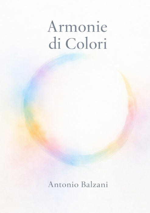 Armonie di Colori