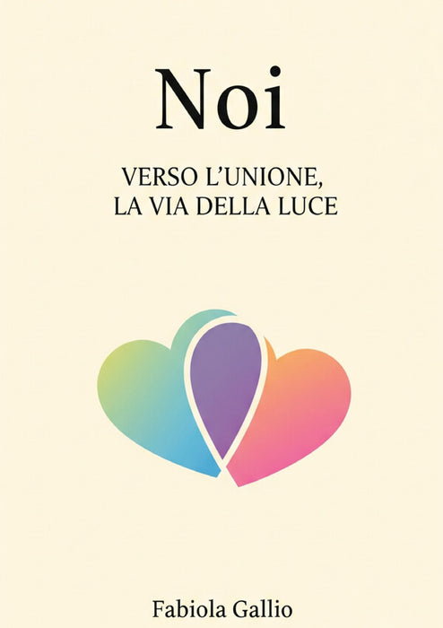NOI