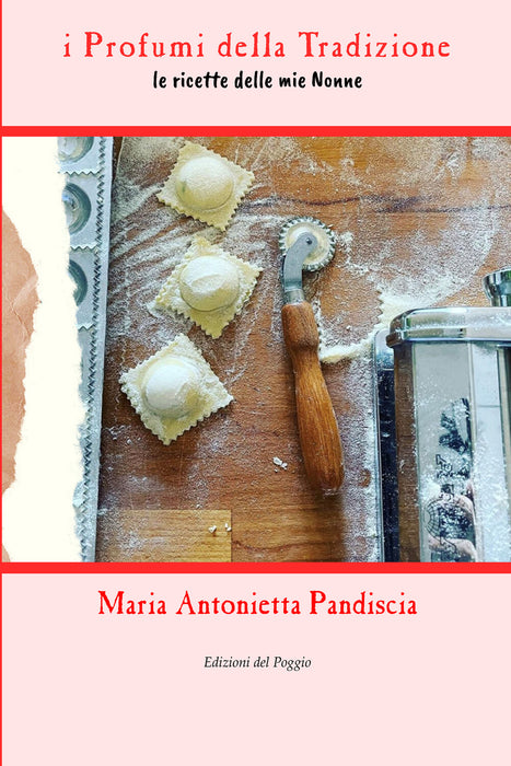 i Profumi della Tradizione