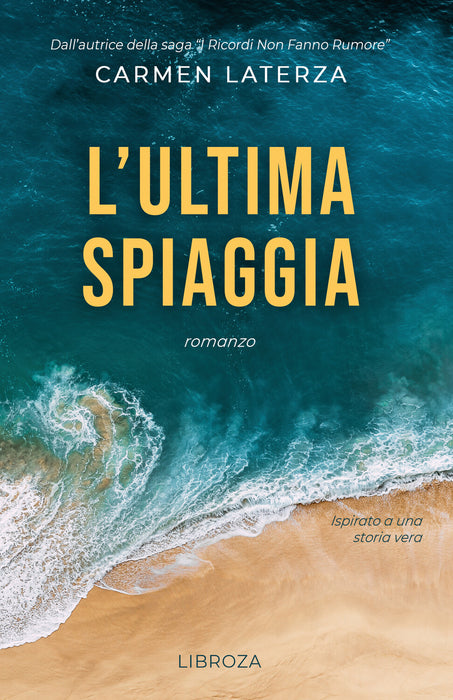 L'ultima spiaggia