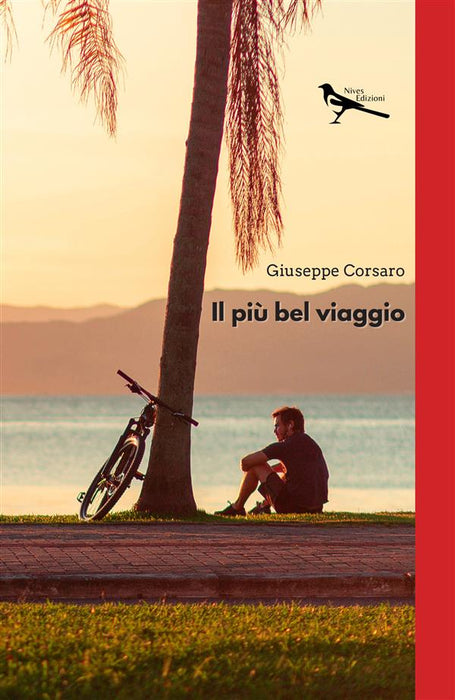 Il più bel viaggio