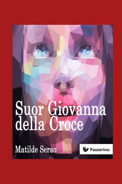 Suor Giovanna della Croce