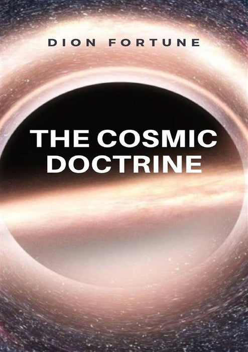 The cosmic doctrine