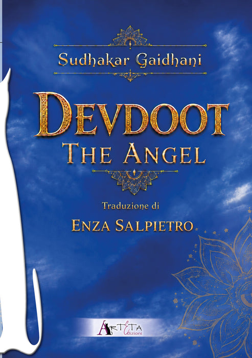 Devdoot The Angel