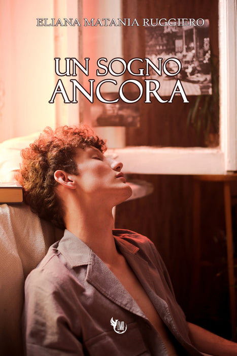 Un Sogno Ancora