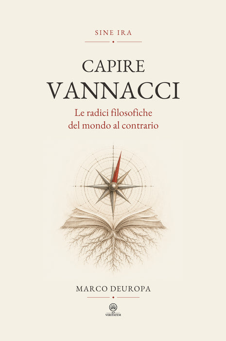 Capire Vannacci