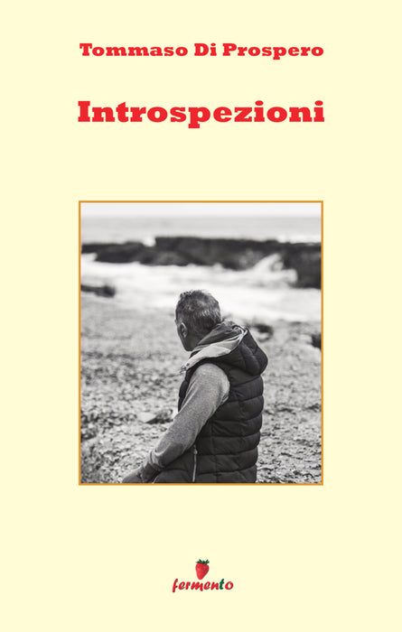 Introspezioni