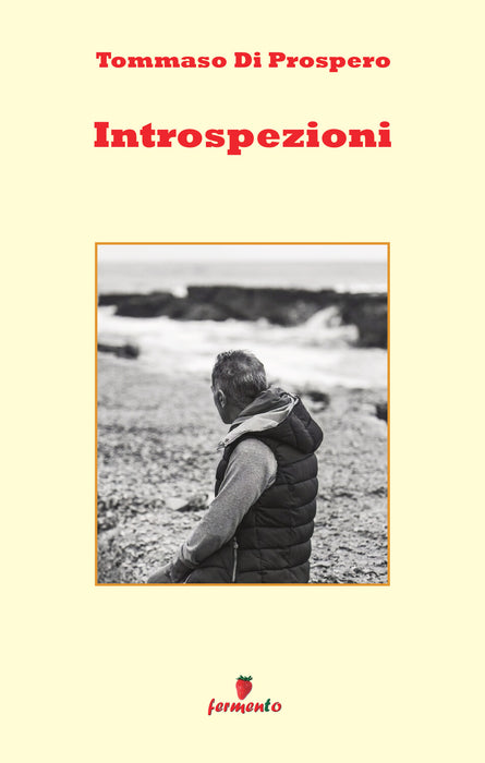 Introspezioni
