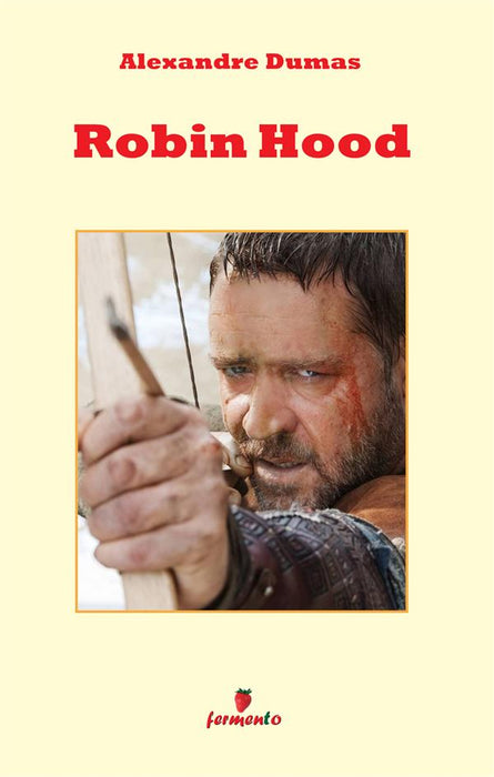 Robin Hood
