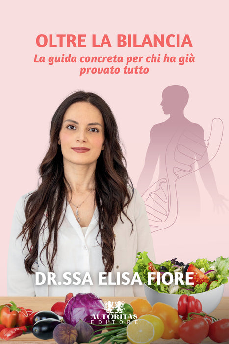 Oltre la bilancia