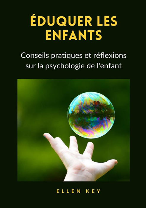 Éduquer les enfants