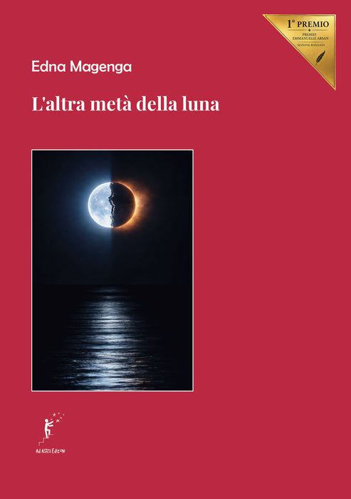 L'altra metà della luna