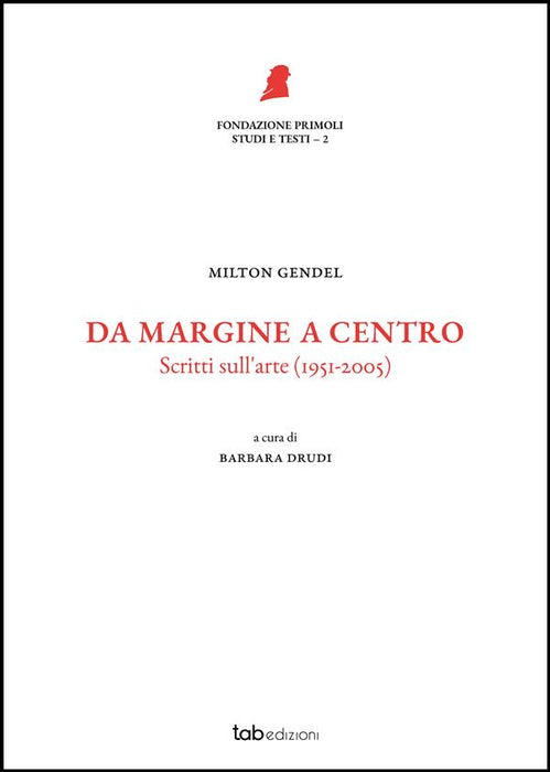 Da margine a centro