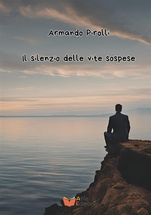 Il silenzio delle vite sospese