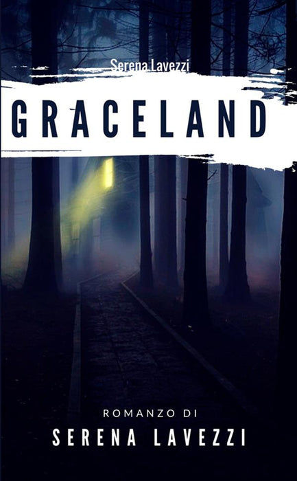 Graceland