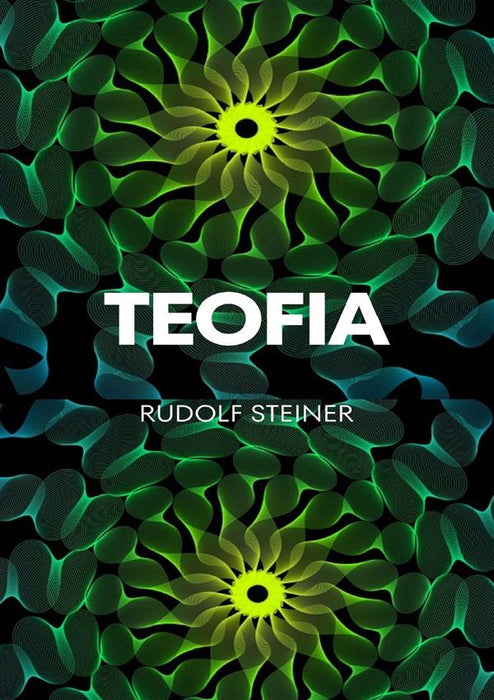 Teofia (traducido)