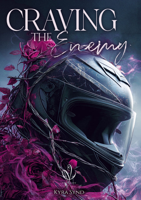 Craving the Enemy