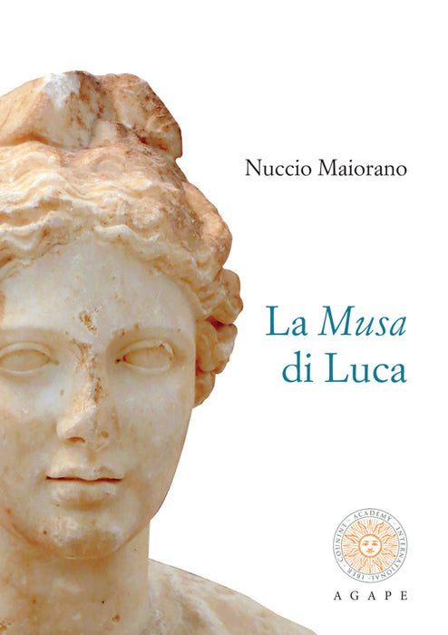 La Musa di Luca