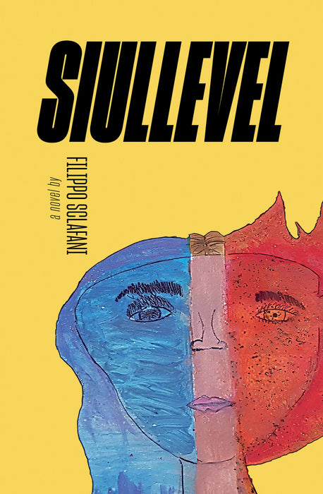 Siullevel