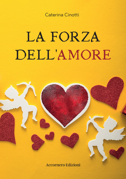 La forza dell'amore